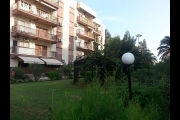 ID40, 1 Bedroom Apartment in Limassol